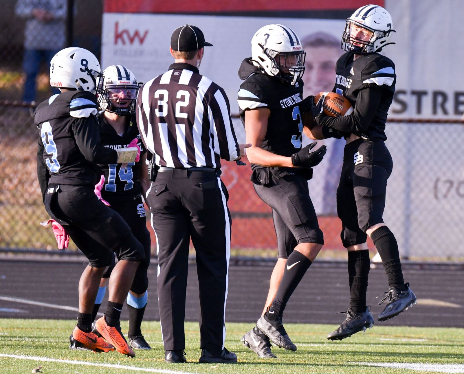 SB vs HS football semis_18.jpg